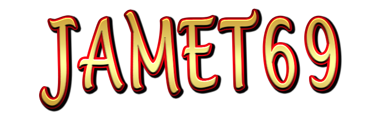 Jamet69
