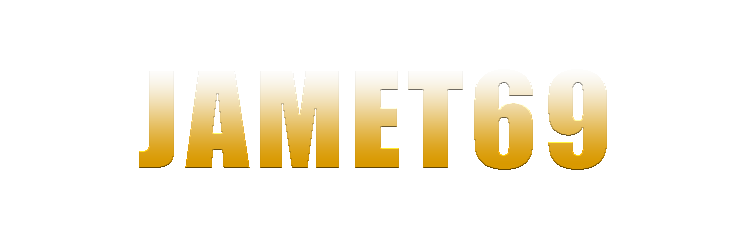 JAMET69
